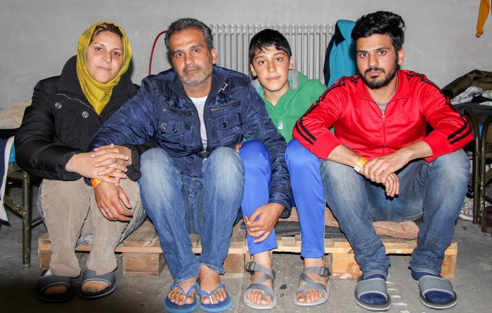 Familie Adibi, Iran Nov2015(15)