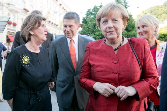 Merkel Angela 30Jul2016(5)